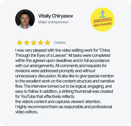 Review 5